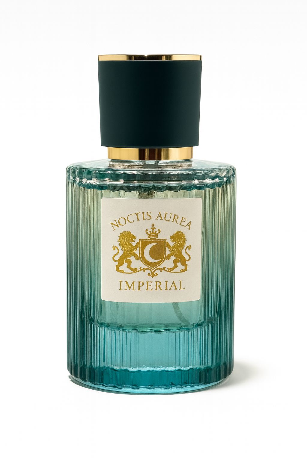 Noctis Aurea Imperial 50ml